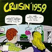 Cruisin 1959