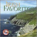 Irish Favorites 2