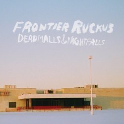 Deadmalls & Nightfalls (Dig)