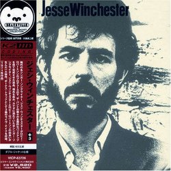 Jesse Winchester (Mlps)