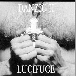 Danzig 2: Lucifuge