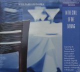 In the Cool of the Evening - Dinner Companion Series (Williams-Sonoma)