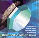 New Celtic Dimensions