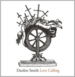 Love Calling (Deluxe Edition)