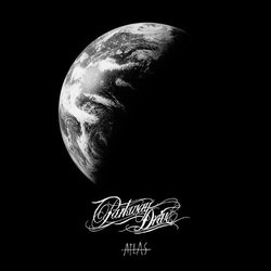 Atlas By Parkway Drive (2012-10-29)