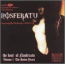 Best of Nosferatu 1