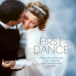 First Dance