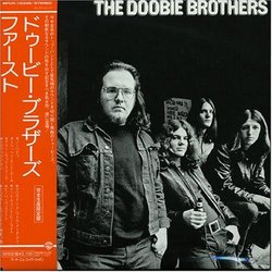 Doobie Brothers