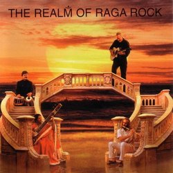Realm of Raga Rock