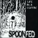 Life in a Coffin