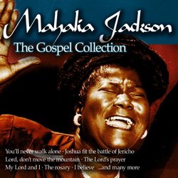 The Gospel Collection