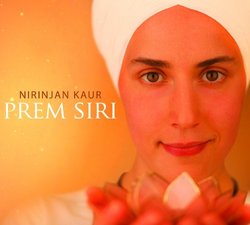 Prem Siri