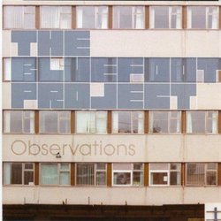Observations Ep