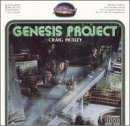 Genesis Project