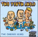 Oneder Years
