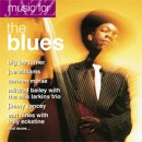 Jazz Music For: Blues