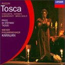 Puccini: Tosca (Highlights) / Karajan, Price