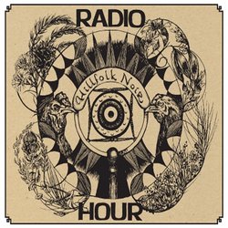 Radio Hour