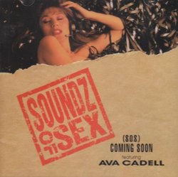 Soundz of Sex