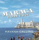 Havana Calling