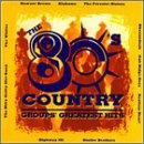 80's Country Groups Greatest Hits