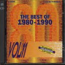 Vol. 11-Best of 1980-1990