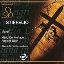 Verdi: Stiffelio