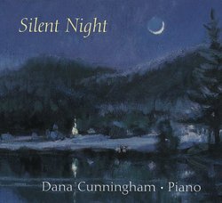 Silent Night