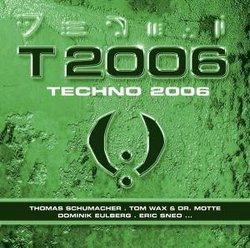 Techno 2006