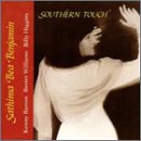 Southern Touch