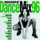 Massive Dance Mix 96