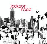 Jackson Road