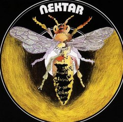 Nektar