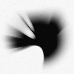 A Thousand Suns: Special Edition (+1 Bonus Track, "The Catalyst featuring NoBraiN")