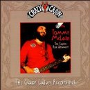 Cajun Rod Stewart - Crazy Cajun Recordings