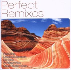 Perfect Remixes
