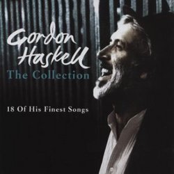 Collection: 18 of His Finest Songs