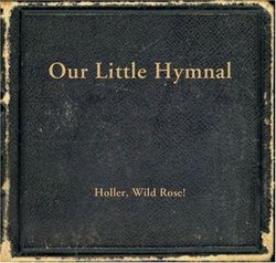 Our Little Hymnal