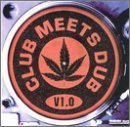 Club Meets Dub 1