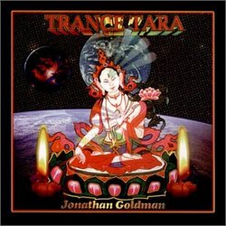 Trance Tara