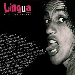 Lingua