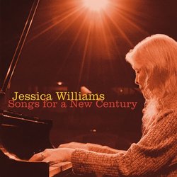 Songs for a New Century
