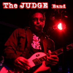 Judge Band