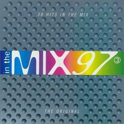 In the Mix 97 V.3