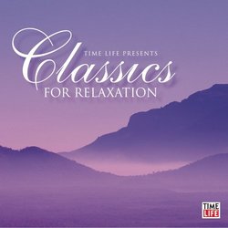 Classics for Relaxation