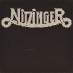 Nitzinger (Remastered)