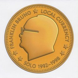 Local Currency: Solo 1992-98