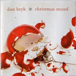 Christmas Record