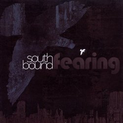 Southbound Fearing