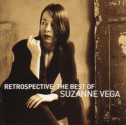 Retrospective: The Best of (Bonus CD)